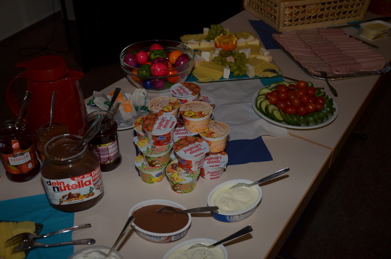 2015-01-17 GF 02.JPG